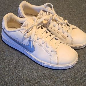 Nike Court Royale Lo